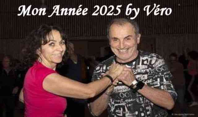 2025 video